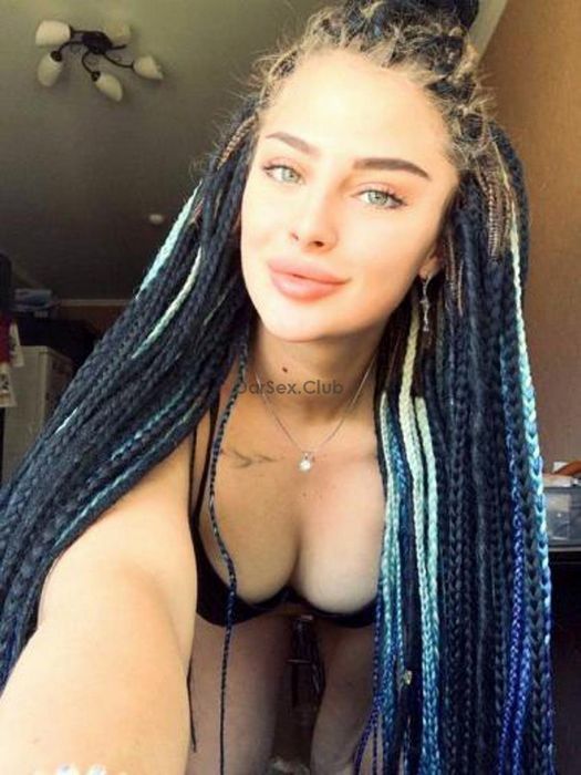 Почему некоторые девушки на час могут отказаться от предоплаты: секреты и особенности интимного досуга Почему некоторые девушки на час могут отказаться от предоплаты: секреты и особенности интимного досуга